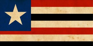 Maranhão: Governo estabelece novas condições para setor atacadista pagar somente 2% de ICMS