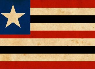 Maranhão: Governo estabelece novas condições para setor atacadista pagar somente 2% de ICMS