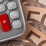 Medida provisória cria duas taxas em favor da Suframa