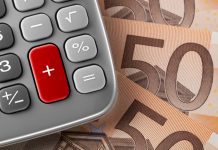 Medida provisória cria duas taxas em favor da Suframa