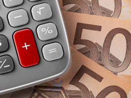 Medida provisória cria duas taxas em favor da Suframa