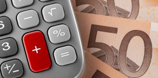 Medida provisória cria duas taxas em favor da Suframa