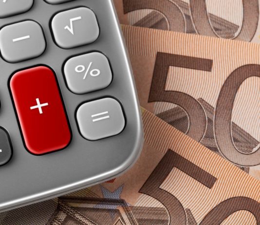 Medida provisória cria duas taxas em favor da Suframa