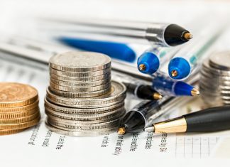 CONFAZ autoriza mais dois estados!