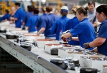 Senado aprova criação de novas taxas!