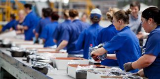 Senado aprova criação de novas taxas!