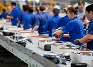 Senado aprova criação de novas taxas!