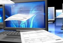 Malha Fiscal- Divergência entre DIAP e notas fiscais eletrônicas