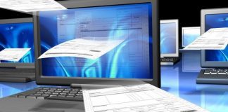 Malha Fiscal- Divergência entre DIAP e notas fiscais eletrônicas