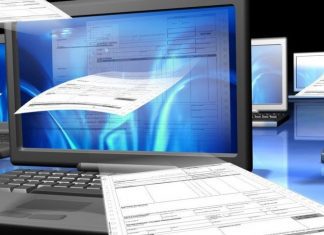 Malha Fiscal- Divergência entre DIAP e notas fiscais eletrônicas