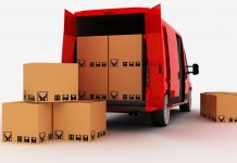 Regime de ICMS – Substituição tributária tem novas regras