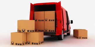 Regime de ICMS – Substituição tributária tem novas regras