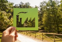 Sem os incentivos estadual a zona franca verde irá padecer!