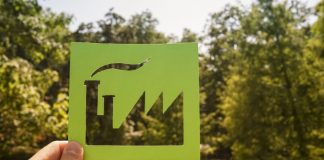 Sem os incentivos estadual a zona franca verde irá padecer!