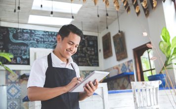 Fisco Estadual adia cobrança de ICMS – Substituição Tributária para Abril