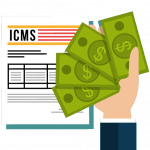 Maranhão: Débitos de ICMS com redução de até 90% das multas e juros.