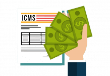 Maranhão: Débitos de ICMS com redução de até 90% das multas e juros.