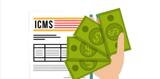 Maranhão: Débitos de ICMS com redução de até 90% das multas e juros.