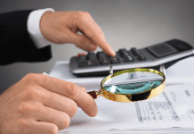 Apropriação de Créditos de Pis e Cofins na Área de Livre Comércio de Macapá e Santana