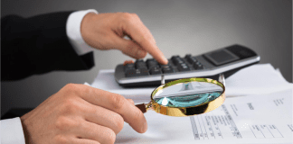 Apropriação de Créditos de Pis e Cofins na Área de Livre Comércio de Macapá e Santana