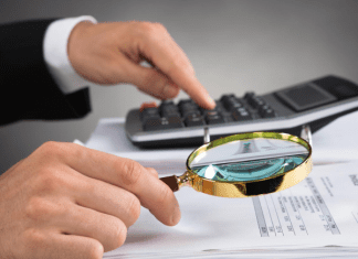 Apropriação de Créditos de Pis e Cofins na Área de Livre Comércio de Macapá e Santana