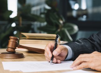 Ministério da Fazenda reconhece isenção de PIS/COFINS