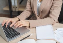 Multas de Escrituração Contábil Digital – ECD