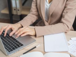 ICMS – AMAPÁ: SEFAZ disciplina percentual de restituição