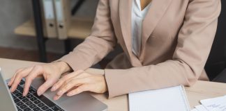 ICMS – AMAPÁ: SEFAZ disciplina percentual de restituição