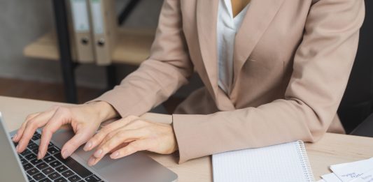 Multas de Escrituração Contábil Digital – ECD