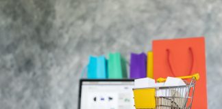 Isenção de ICMS da cesta básica!