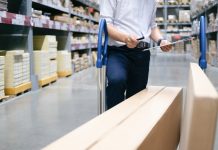 Incentivos fiscais para instalação de indústrias no estado do Amapá