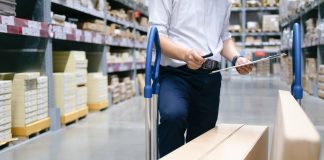 Incentivos fiscais para instalação de indústrias no estado do Amapá