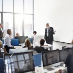 Guerra fiscal no Amapá