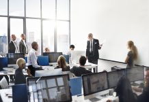 Guerra fiscal no Amapá