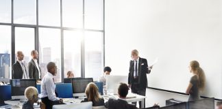 Guerra fiscal no Amapá