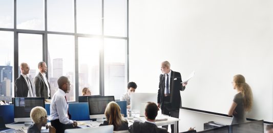 Reforma trabalhista, em cima de reforma trabalhista!