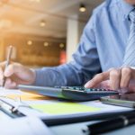 Lei que estende benefício fiscal à Zona Franca Verde limita aproveitamento de crédito!