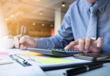 ICMS AMAPÁ – Operações Interestaduais – Ressarcimento do Imposto Retido Anteriormente