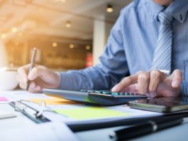 ICMS AMAPÁ – Operações Interestaduais – Ressarcimento do Imposto Retido Anteriormente