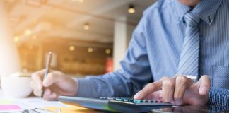 Lei que estende benefício fiscal à Zona Franca Verde limita aproveitamento de crédito!