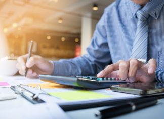 ICMS AMAPÁ – Operações Interestaduais – Ressarcimento do Imposto Retido Anteriormente