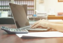 Receita Federal Autoriza emissão de DARF AVULSO – Fechamento do eSocial e REINF