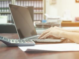 ICMS AMAPÁ – SIMPLES NACIONAL