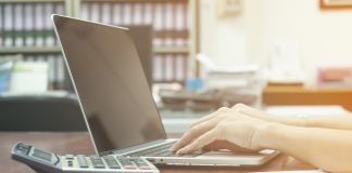 ICMS AMAPÁ – SIMPLES NACIONAL