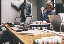 Reunião do Conselho de Administração da Suframa – CAS, acontecerá em Macapá