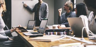 Regulamentação de Benefícios Fiscais