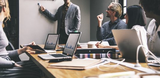 Contra a substituição tributária do ICMS no Simples Nacional