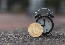 Receita Federal alerta para o prazo final de quitação dos valores da entrada do Parcelamento Especial do Simples Nacional