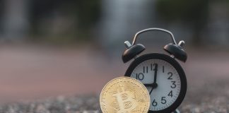 Receita Federal alerta para o prazo final de quitação dos valores da entrada do Parcelamento Especial do Simples Nacional